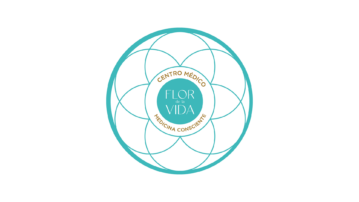 Centro Medico Flor de la Vida